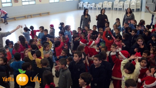 mar yousef 1230o (2).jpg